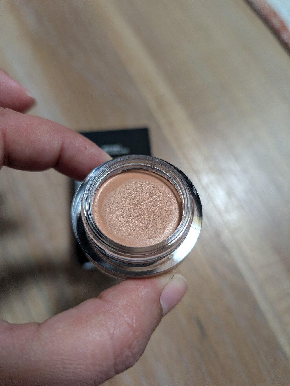 Nars Soft Matte Complete Concealer - Picture 7 of 7